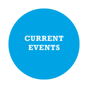 Current-Events-button