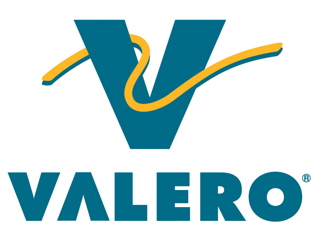 valero-logo