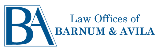 BARNUM_AVILA_LawOffices_LOGO-520w