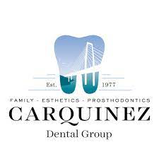 Carquinez Dental