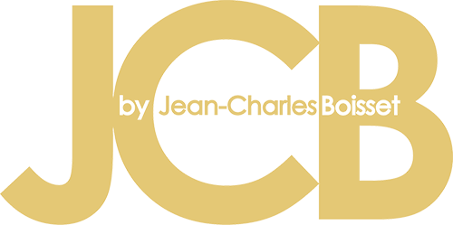 JCB_Logo_small