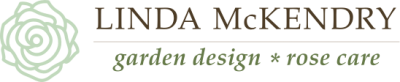 linda-mckendry-logo-400x82